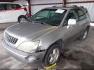 Lexus RX Image 6