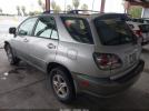 Lexus RX Image 5