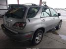 Lexus RX Image 3