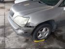 Lexus RX Image 8