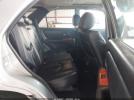 Lexus RX Image 10