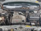Lexus RX Image 4