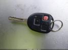 Lexus RX Image 15