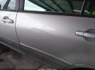 Lexus RX Image 2