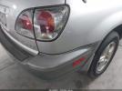 Lexus RX Image 13