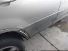 Lexus RX Image 12