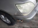 Lexus RX Image 14