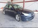 BMW 5 Series Xdrive Image 1