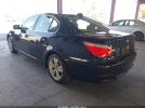 BMW 5 Series Xdrive Image 3