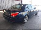BMW 5 Series Xdrive Image 10