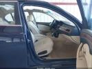BMW 5 Series Xdrive Image 2