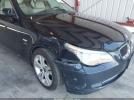 BMW 5 Series Xdrive Image 6