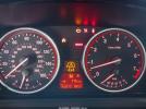 BMW 5 Series Xdrive Image 8