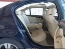 BMW 5 Series Xdrive Image 11