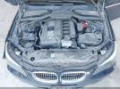 BMW 5 Series Xdrive Image 7