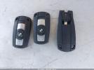 BMW 5 Series Xdrive Image 9