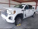 GMC Sierra 1500 2wd  Short Box Denali Image 3