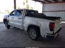 GMC Sierra 1500 2wd  Short Box Denali Image 11