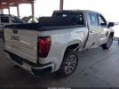GMC Sierra 1500 2wd  Short Box Denali Image 7