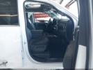 GMC Sierra 1500 2wd  Short Box Denali Image 8