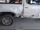 GMC Sierra 1500 2wd  Short Box Denali Image 10