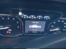 GMC Sierra 1500 2wd  Short Box Denali Image 9