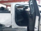 GMC Sierra 1500 2wd  Short Box Denali Image 12