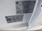 GMC Sierra 1500 2wd  Short Box Denali Image 6