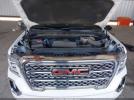 GMC Sierra 1500 2wd  Short Box Denali Image 16