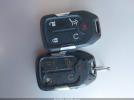 GMC Sierra 1500 2wd  Short Box Denali Image 15