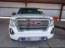 GMC Sierra 1500 2wd  Short Box Denali Image 13
