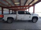 GMC Sierra 1500 2wd  Short Box Denali Image 2