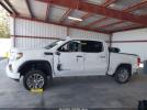 GMC Sierra 1500 2wd  Short Box Denali Image 14