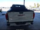 GMC Sierra 1500 2wd  Short Box Denali Image 5