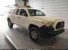 Toyota Tacoma Sr Image 1