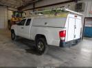 Toyota Tacoma Sr Image 3