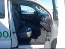 Toyota Tacoma Sr Image 12