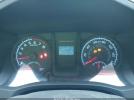 Toyota Tacoma Sr Image 5