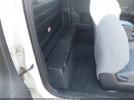 Toyota Tacoma Sr Image 10