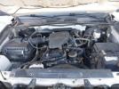 Toyota Tacoma Sr Image 6
