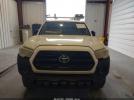Toyota Tacoma Sr Image 11