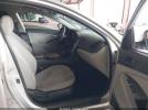 Kia Optima Lx Image 8