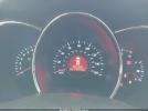 Kia Optima Lx Image 5