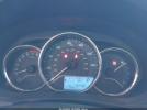 Toyota Corolla Le Image 11