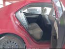 Toyota Corolla Le Image 7