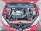 Toyota Corolla Le Image 14
