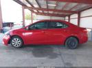 Toyota Corolla Le Image 16