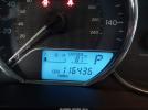 Toyota Corolla Le Image 13