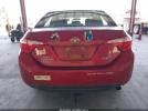 Toyota Corolla Le Image 15