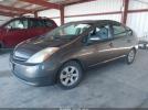 Toyota Prius Image 2